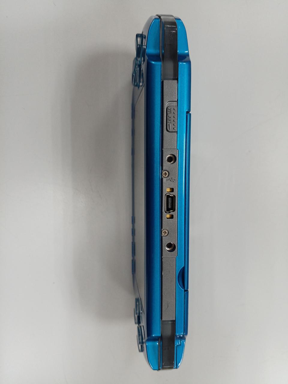 ソニー(SONY)|PSP|HARDOFFオフモール（オフモ）|1011240000001262