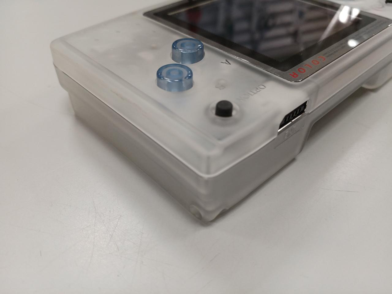 レトロゲーム機　ビデオエース レトロゲーム機ビデオエース