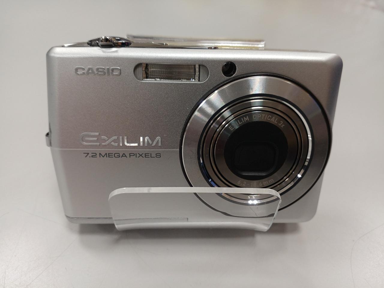 CASIO PX-120 Previa ＊配送不可＊ client_upload_11_1542441354570