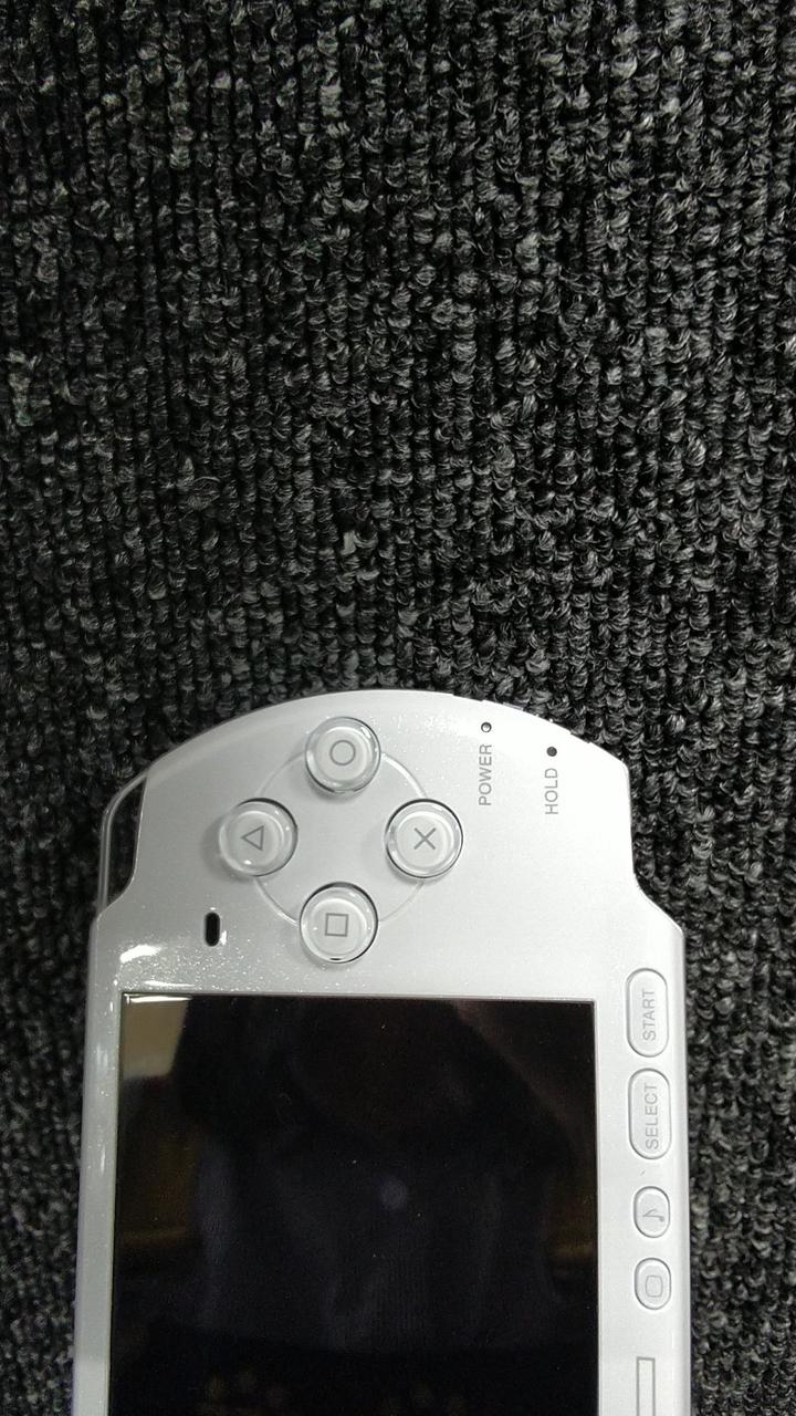 ソニー(SONY)|PSP|HARDOFFオフモール（オフモ）|1011240000000306