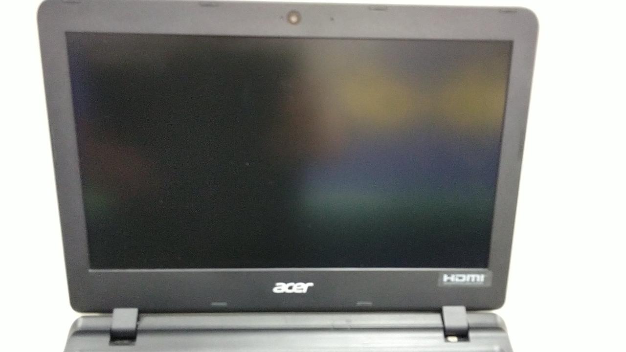 acer ノートPC windows10 office2019付き Amazon.co.jp: ノートパソコン【MS Office 2019】【Win 11Pro