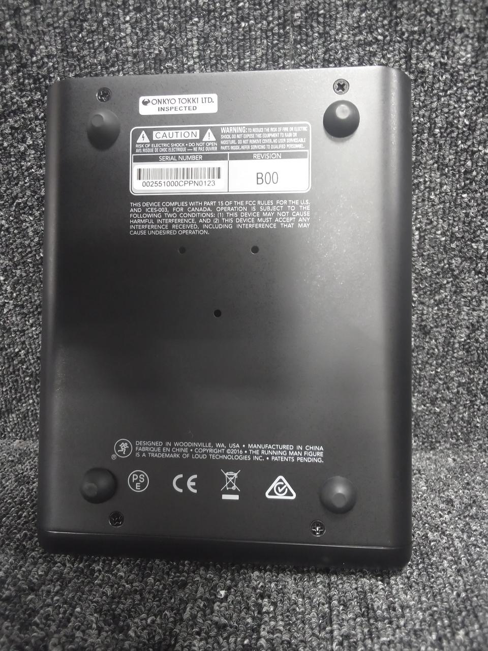 Mk.gee pro. Dijon Absolutely 新品アナログ盤 送料込 Amazon | Mk.gee pro. Dijon Absolutely アナログ盤 込 | 時計