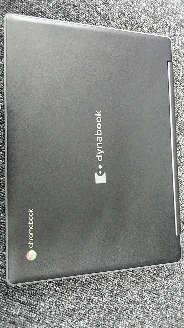DYNABOOK|CHROME BOOK|HARDOFFオフモール（オフモ