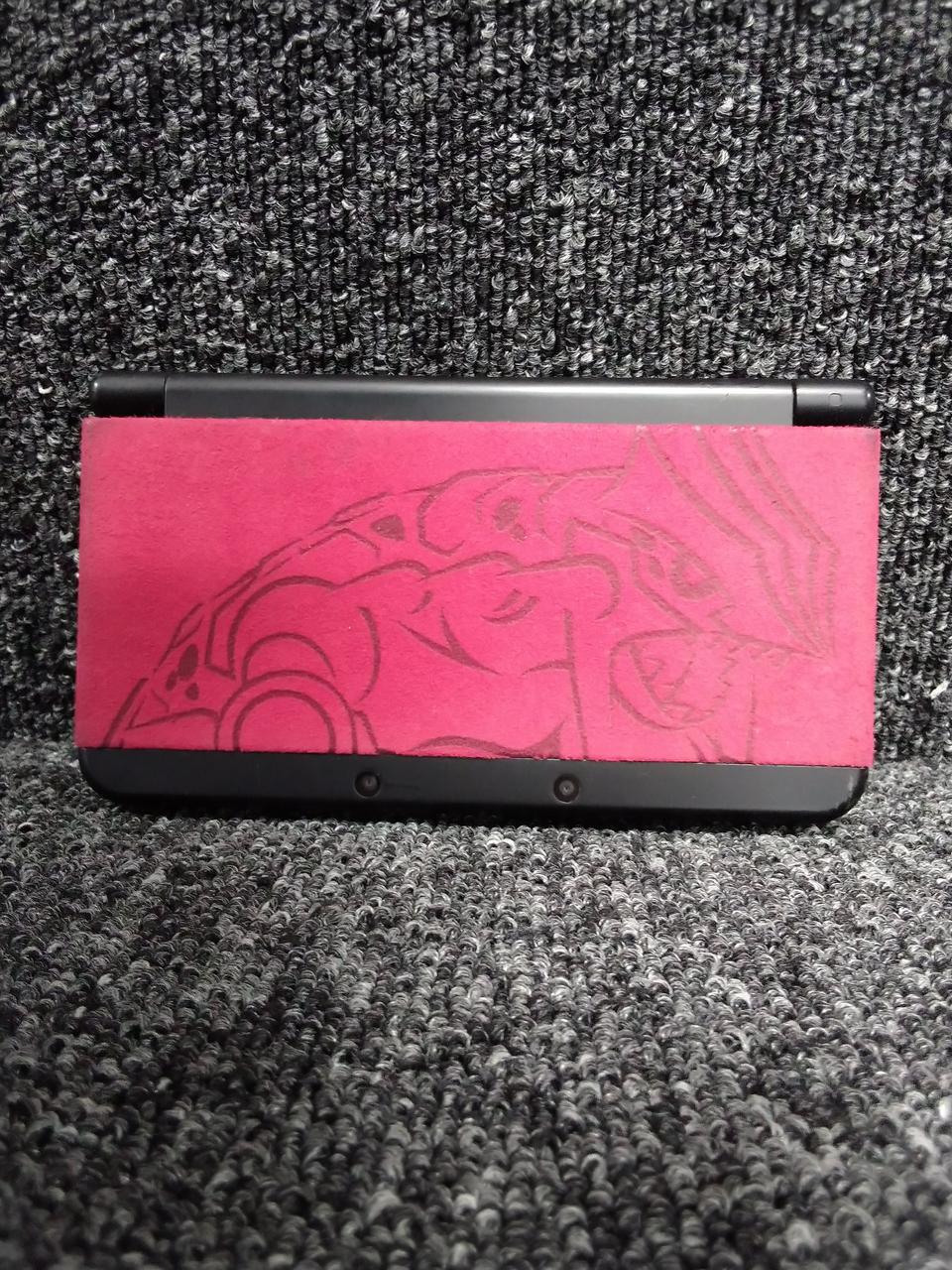 まとめ売り】3DSソフト 36個 任天堂 24時間以内に発送 まとめ売り