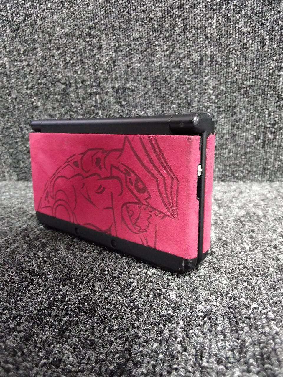 【まとめ売り】3DSソフト 36個 任天堂 ２４時間以内に発送 24時間以内発送】ニンテンドー3DSソフト 3個セット♪ - メルカリ