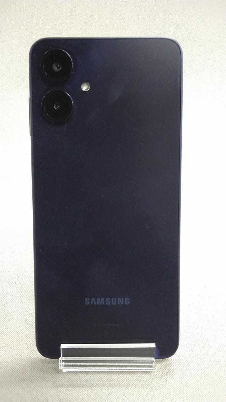 SAMUSUNG/AU|GALAXY A25 5G|HARDOFFオフモール（オフモ