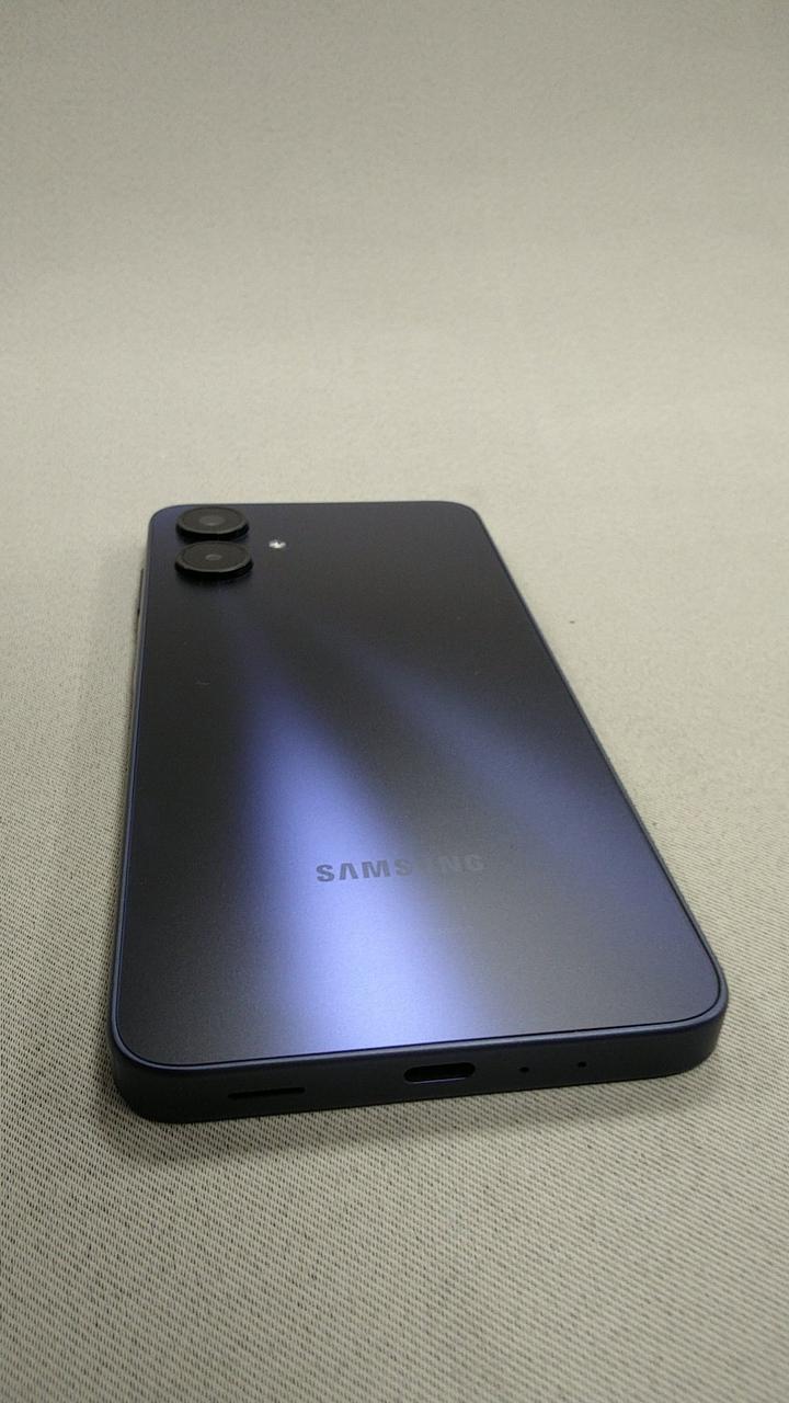 ♦️土曜日限定価格♦️⭐️新品未使用⭐️Galaxy A25 5G J:COM＞J:COM「Samsung Galaxy A25 5G」本日発売 | サムスン電子