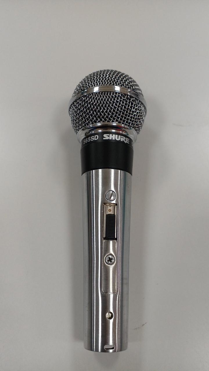 シュアー(SHURE)|マイク|【ハードオフ公式通販】オフモール