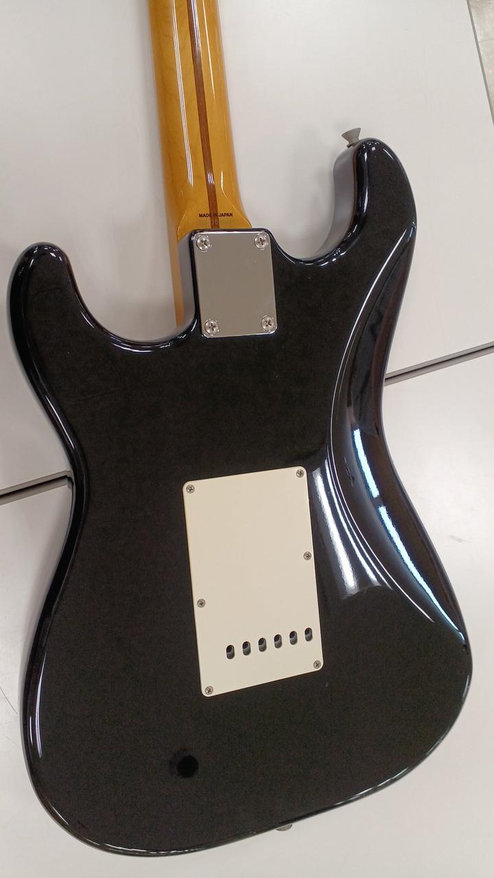 FENDER JAPAN|ストラトキャスタータイプ|【ハードオフ公式通販】オフ