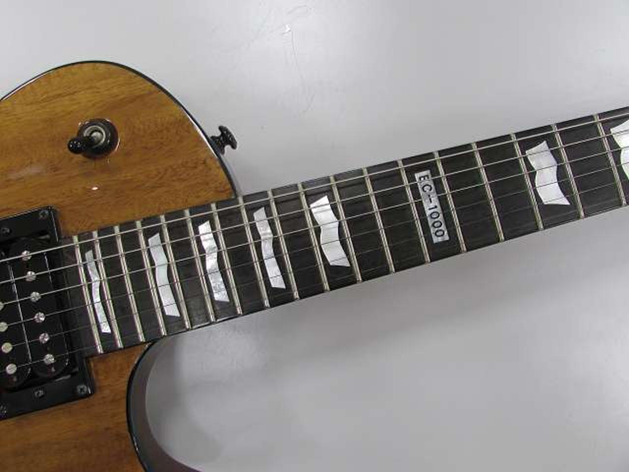 Harman レスポールタイプ LTD(LTD)|レスポールタイプ|HARDOFFオフモール（オフモ）|1011240000001363