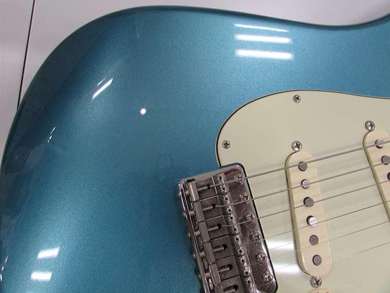 フェンダーメキシコ(FENDER MEXICO)|ストラトキャスタータイプ|HARDOFF