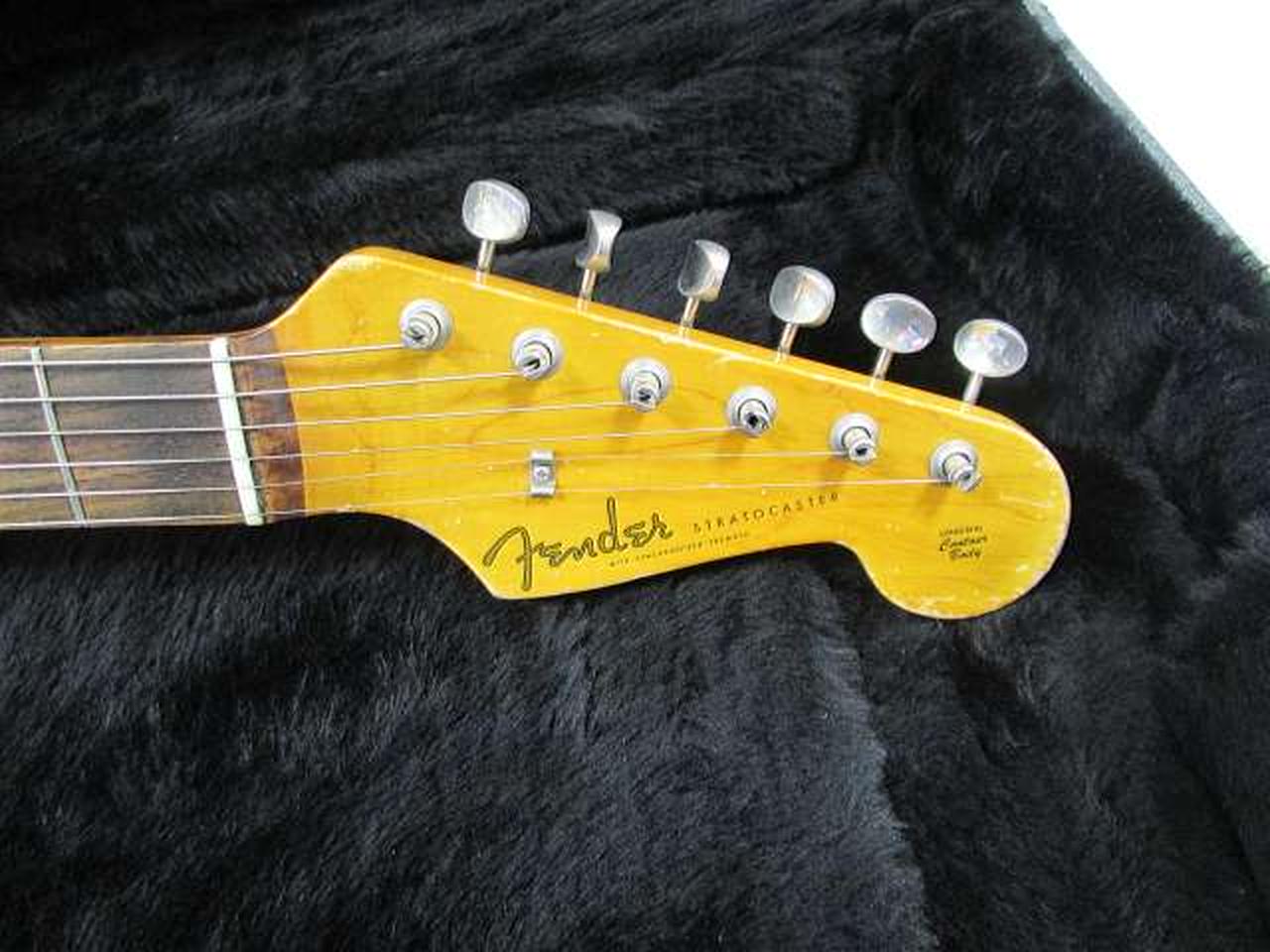 フェンダー(FENDER)|プロによってレリック加工|【ハードオフ公式通販 フェンダー(FENDER)|プロによってレリック加工|【ハードオフ公式通販
