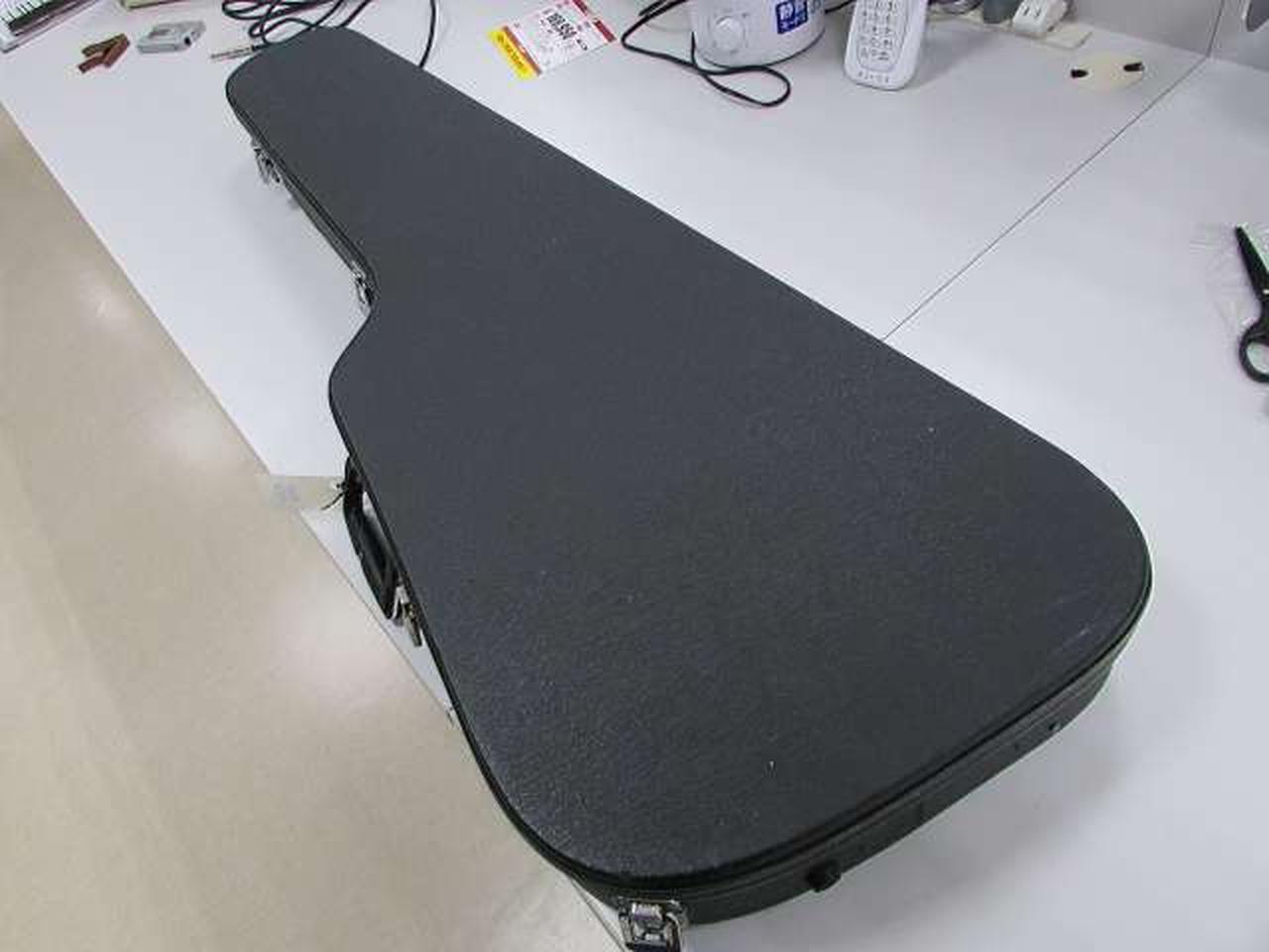 シェクター(SCHECTER)|ストラトキャスタータイプ|【ハードオフ公式通販