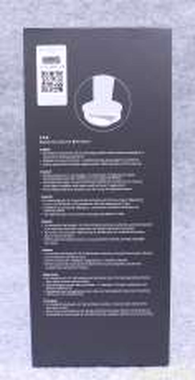 化粧箱②です。