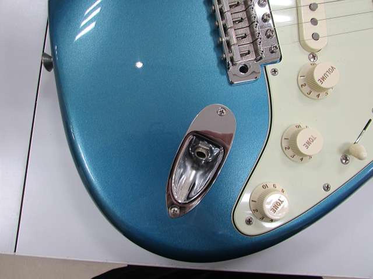 フェンダーメキシコ(FENDER MEXICO)|ストラトキャスタータイプ|HARDOFF