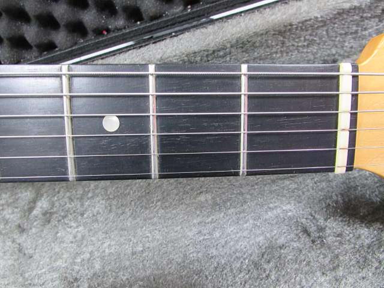 シェクター(SCHECTER)|ストラトキャスタータイプ|【ハードオフ公式通販