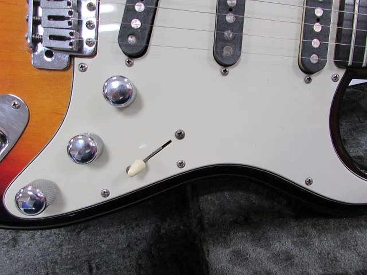 シェクター(SCHECTER)|ストラトキャスタータイプ|【ハードオフ公式通販