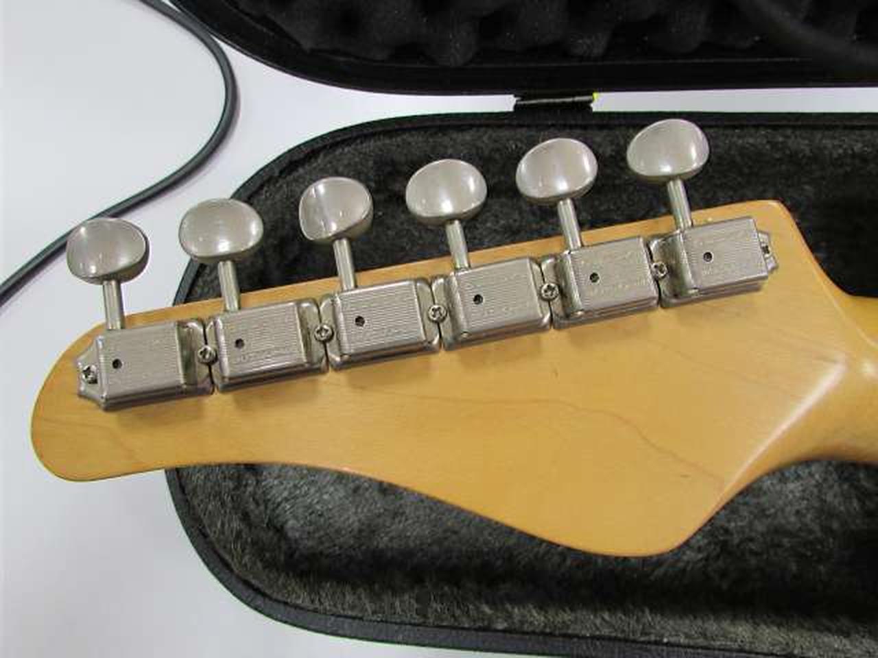 シェクター(SCHECTER)|ストラトキャスタータイプ|【ハードオフ公式通販