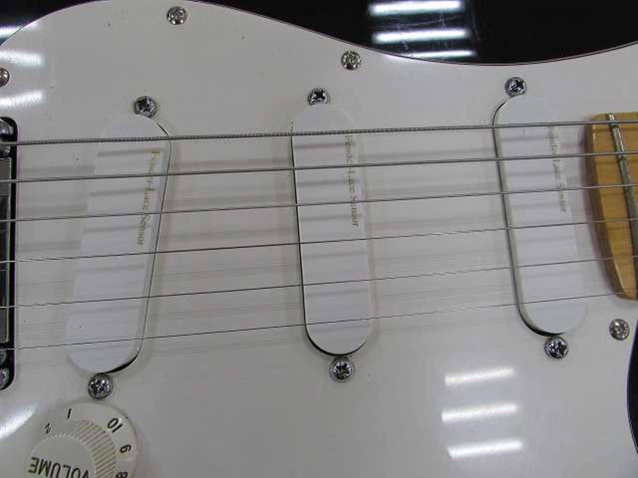 フェンダーUSA(FENDER USA)|ストラトキャスタータイプ|HARDOFFオフ