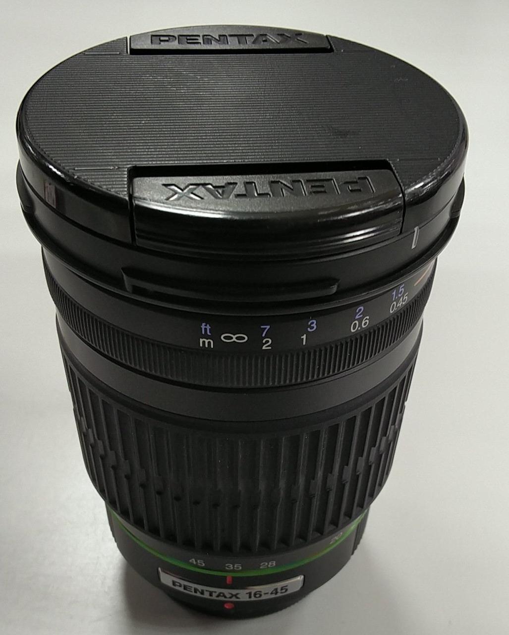 Pentax 用レンズセット　ジャンク 2025年最新】Yahoo!オークション -ペンタックスレンズジャンクの