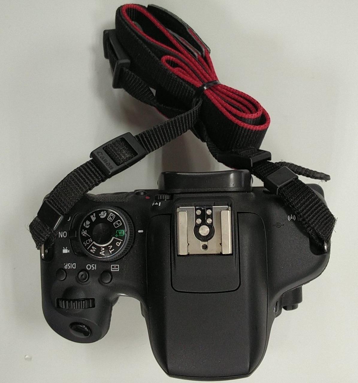 キャノン　ダブルズームレンズキット　28~300mm Amazon | Canon デジタル一眼レフカメラ EOS Kiss デジタル X