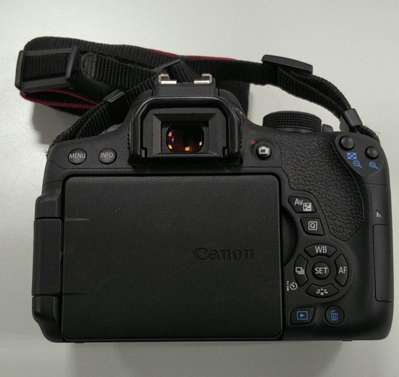 キャノン　ダブルズームレンズキット　28~300mm Amazon | Canon デジタル一眼レフカメラ EOS Kiss デジタル X