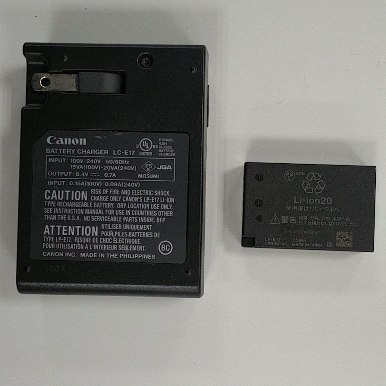 キヤノン(CANON)|ダブルズームキット|HARDOFFオフモール（オフモ