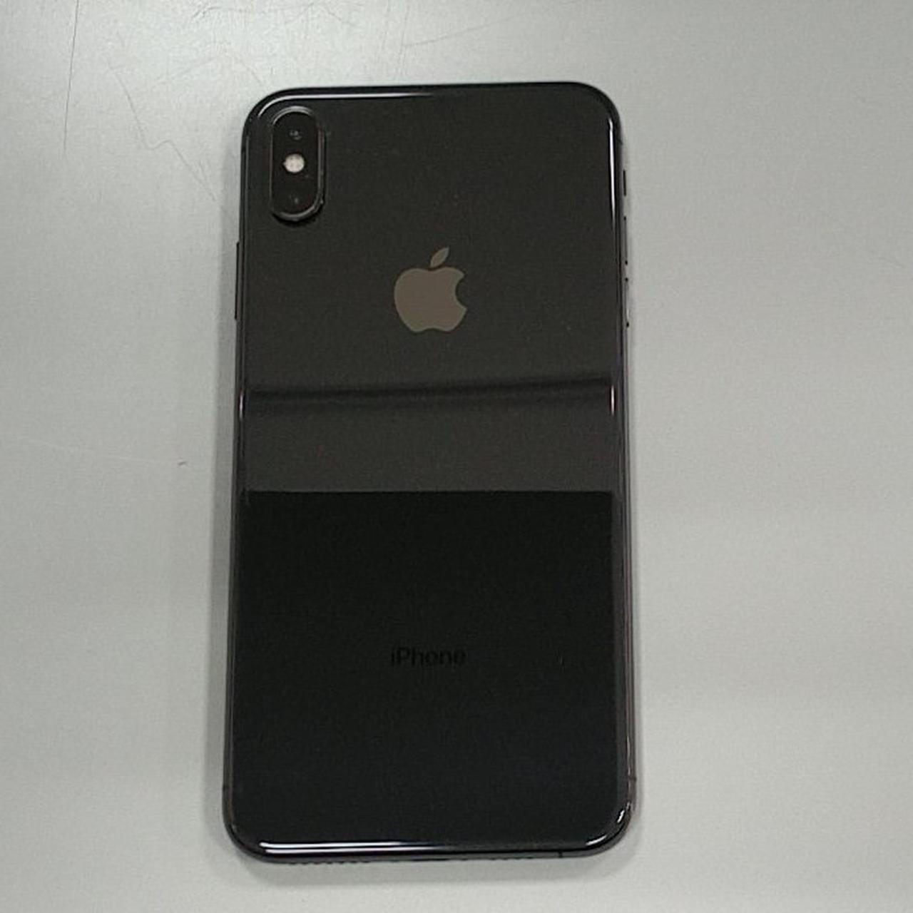 iPhone - まにゃ 10,000 yen] The fake iPhone 16 (unreleased product) I bought