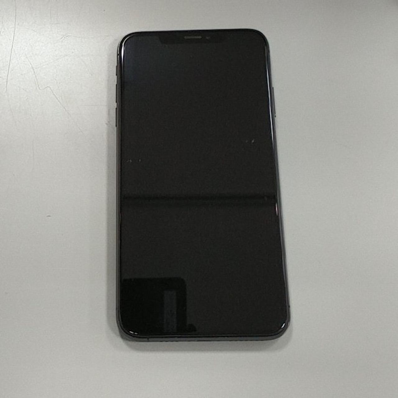 Apple iPhone X 画面にひびあり iPhone X スクリーンの交換 - iFixit 修理ガイド
