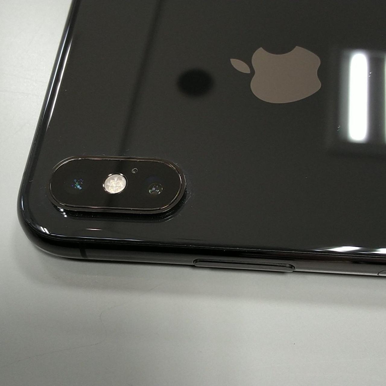 コンピュータ・IT iPhoneXS コンピュータ・IT iPhone Xs コンピュータ・IT iPhoneXS