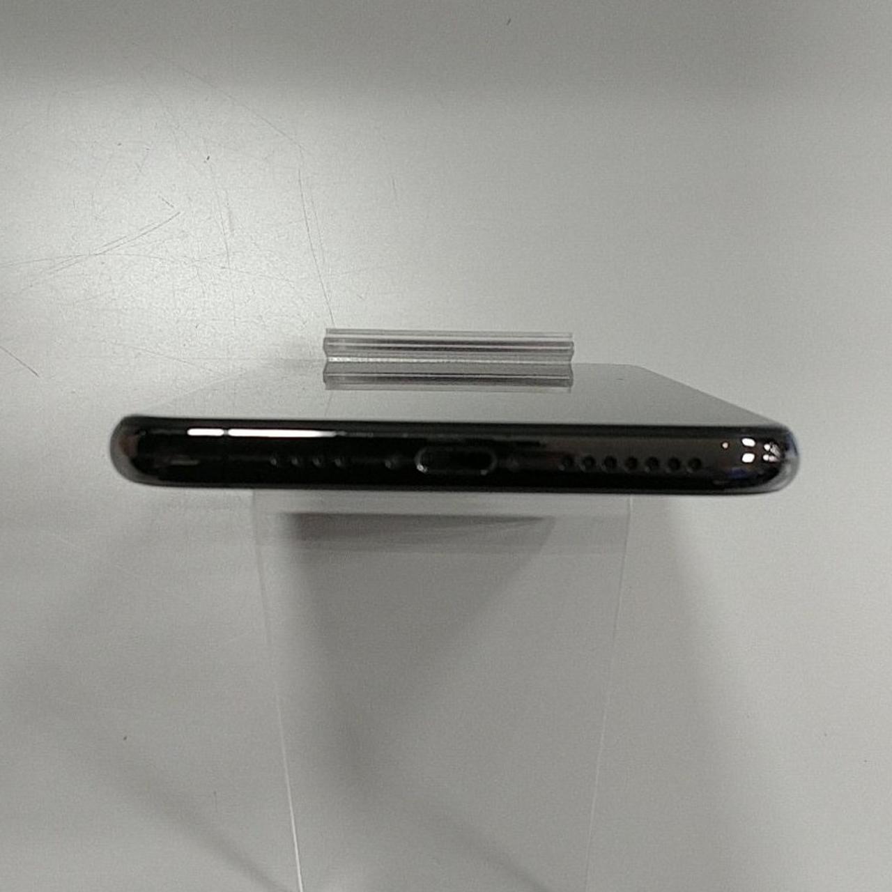 アップルコンピュータジャパン(APPLE)|IPHONE XS MAX|HARDOFFオフ