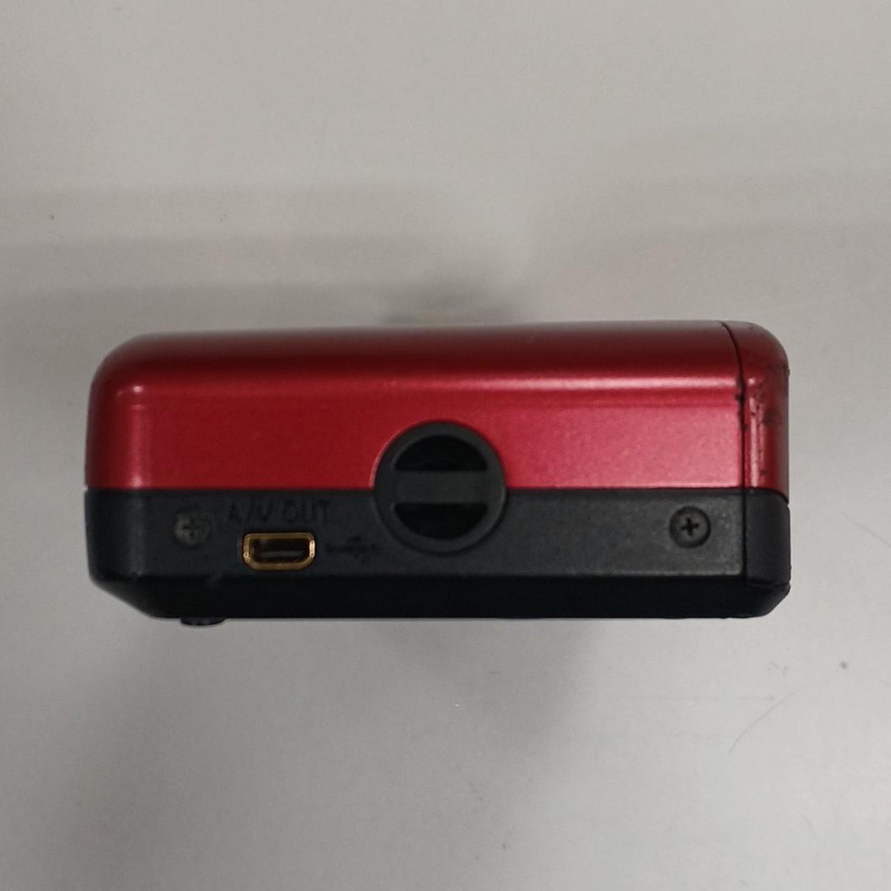 デジタルカメラ ne-iro RICOH CAPLIO GX4 WIDE デジタルカメラ コンパクト – にっしん