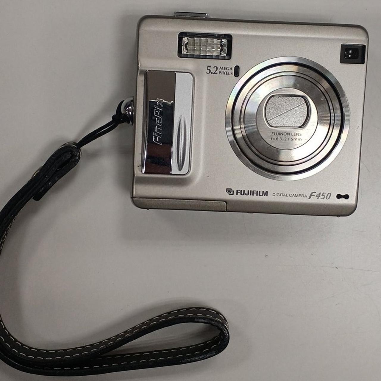 FUJIFILM|デジタルカメラ|HARDOFFオフモール（オフモ