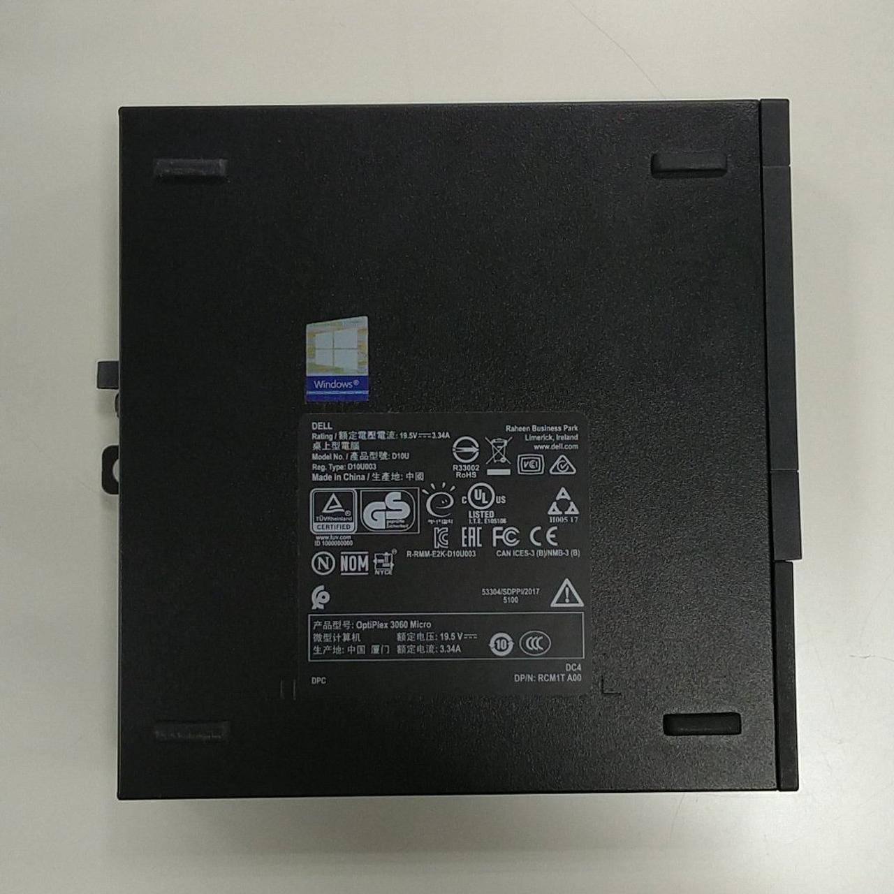 デルコンピューター(DELL)|デスクトップPC|HARDOFFオフモール（オフモ