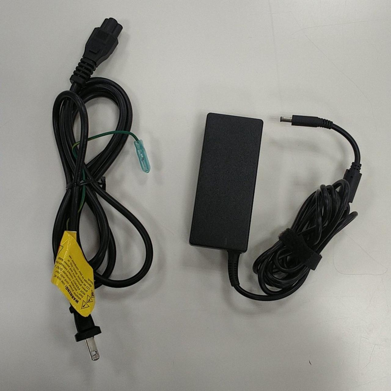 □高速起動16秒中古価格応談送料無□DELLOPTIPREX3020#00130 □高速