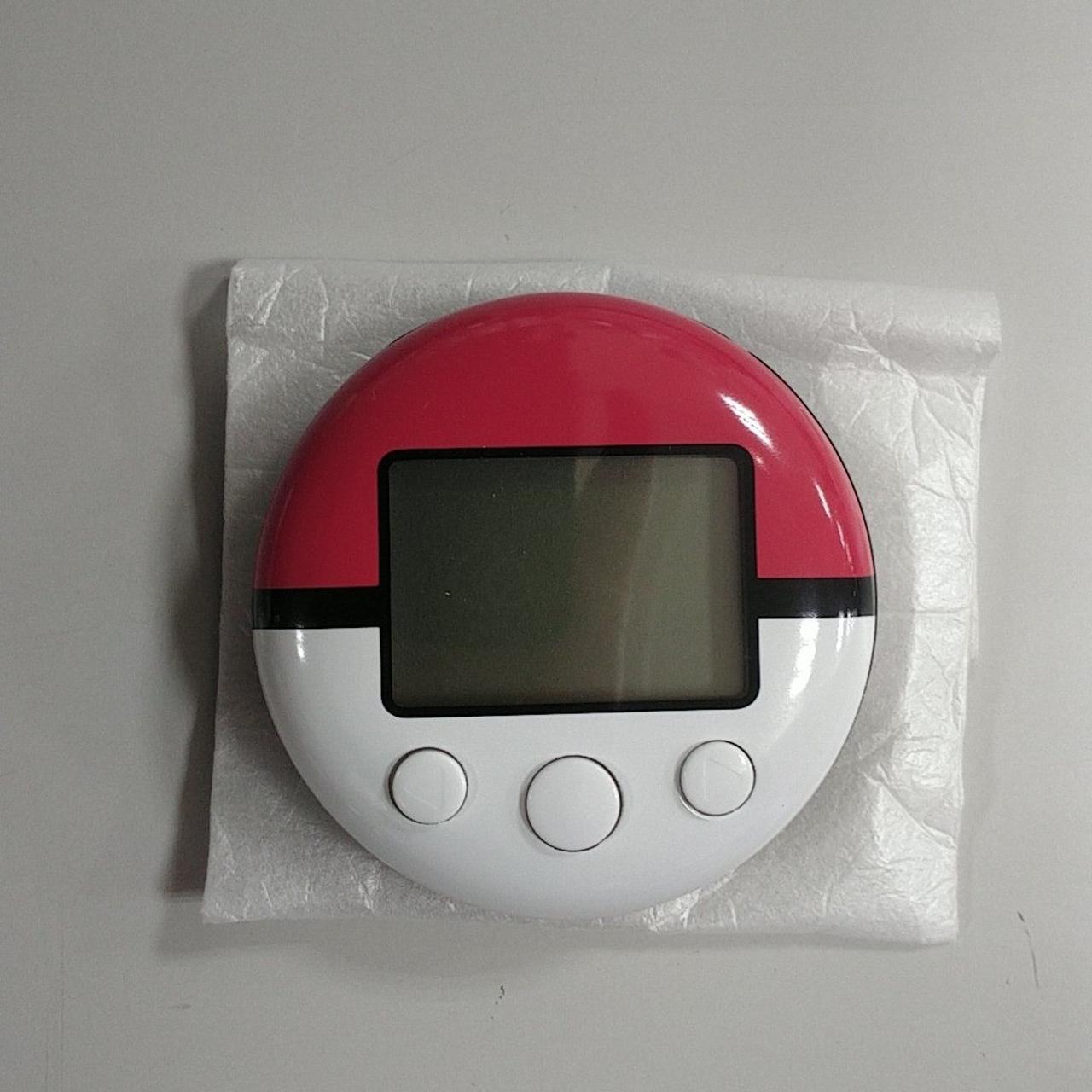 NINTENDO|ソウルシルバー ポケウォーカー|HARDOFFオフモール