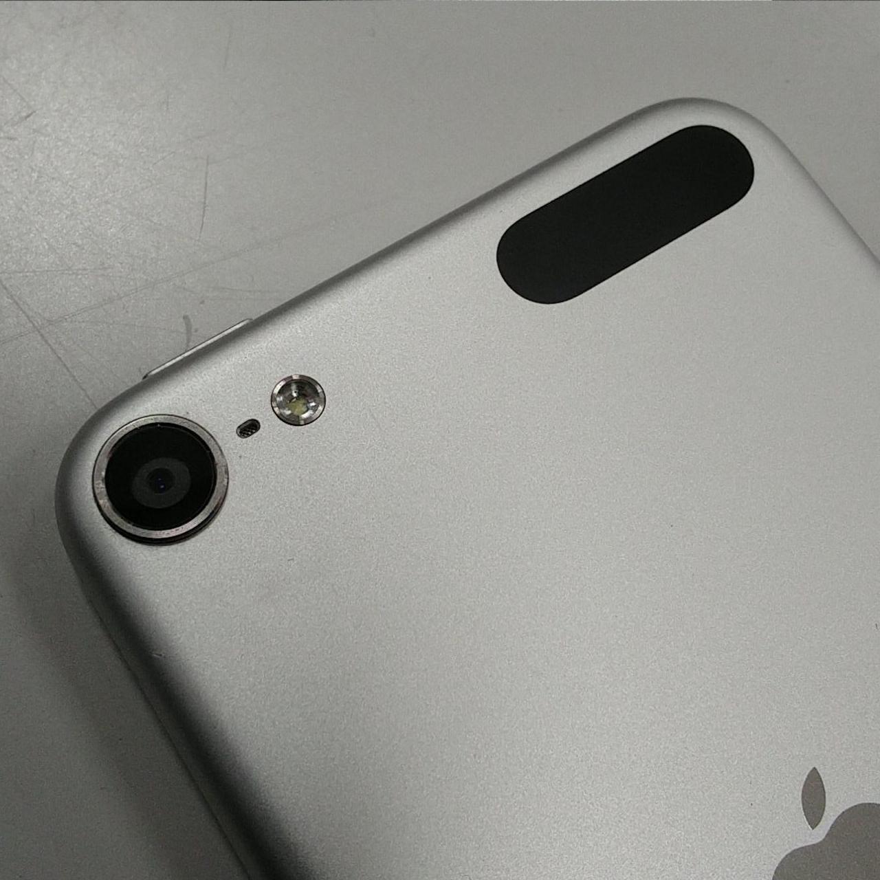 APPLE|IPOD|HARDOFFオフモール（オフモ）|1011240000002560