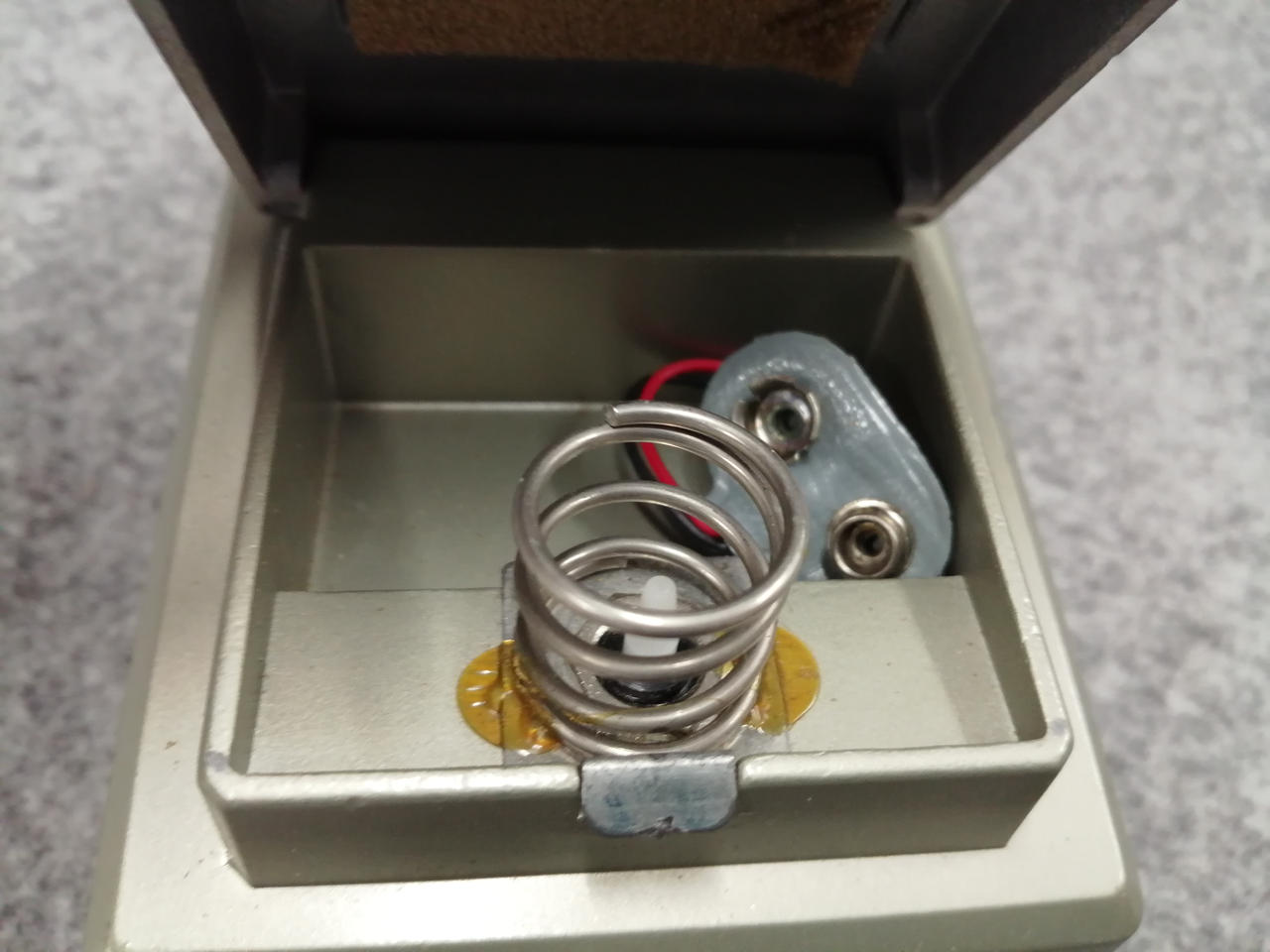 ベスタクス(VESTAX)|コーラス|HARDOFFオフモール（オフモ