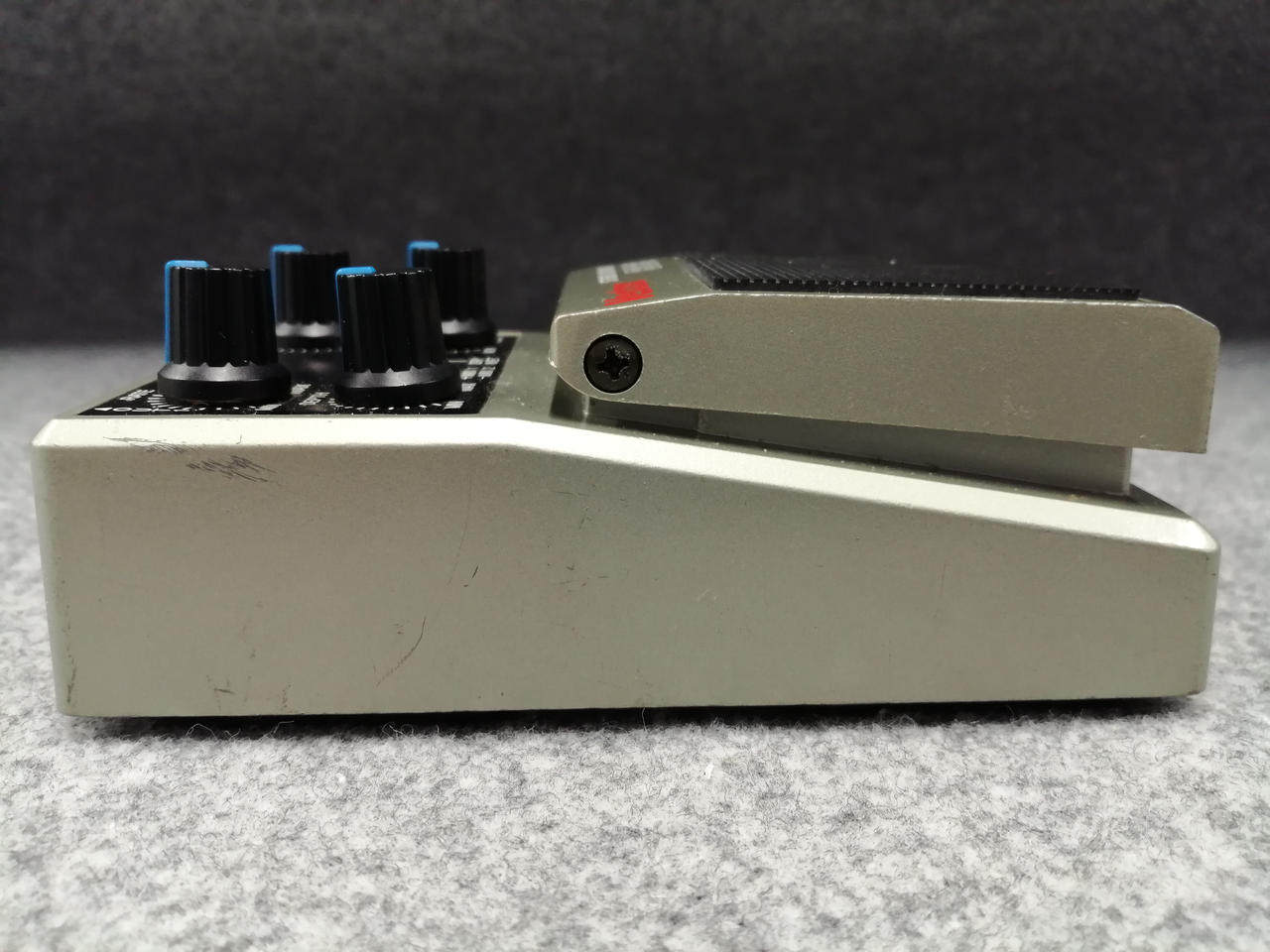 ベスタクス(VESTAX)|コーラス|HARDOFFオフモール（オフモ