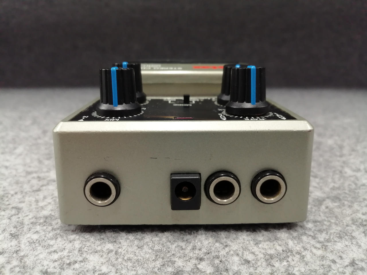 ベスタクス(VESTAX)|コーラス|HARDOFFオフモール（オフモ