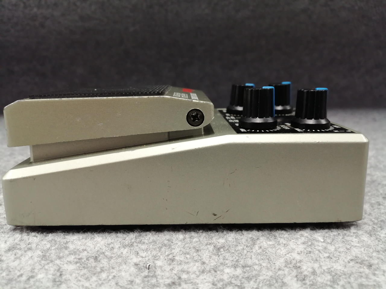 ベスタクス(VESTAX)|コーラス|HARDOFFオフモール（オフモ