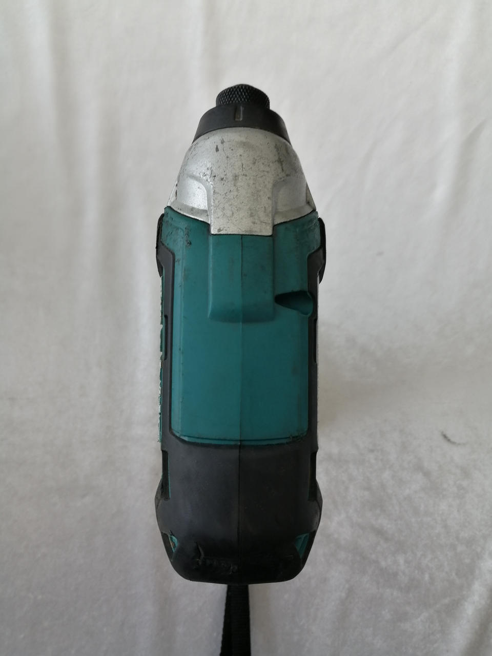 キズ、汚れあります