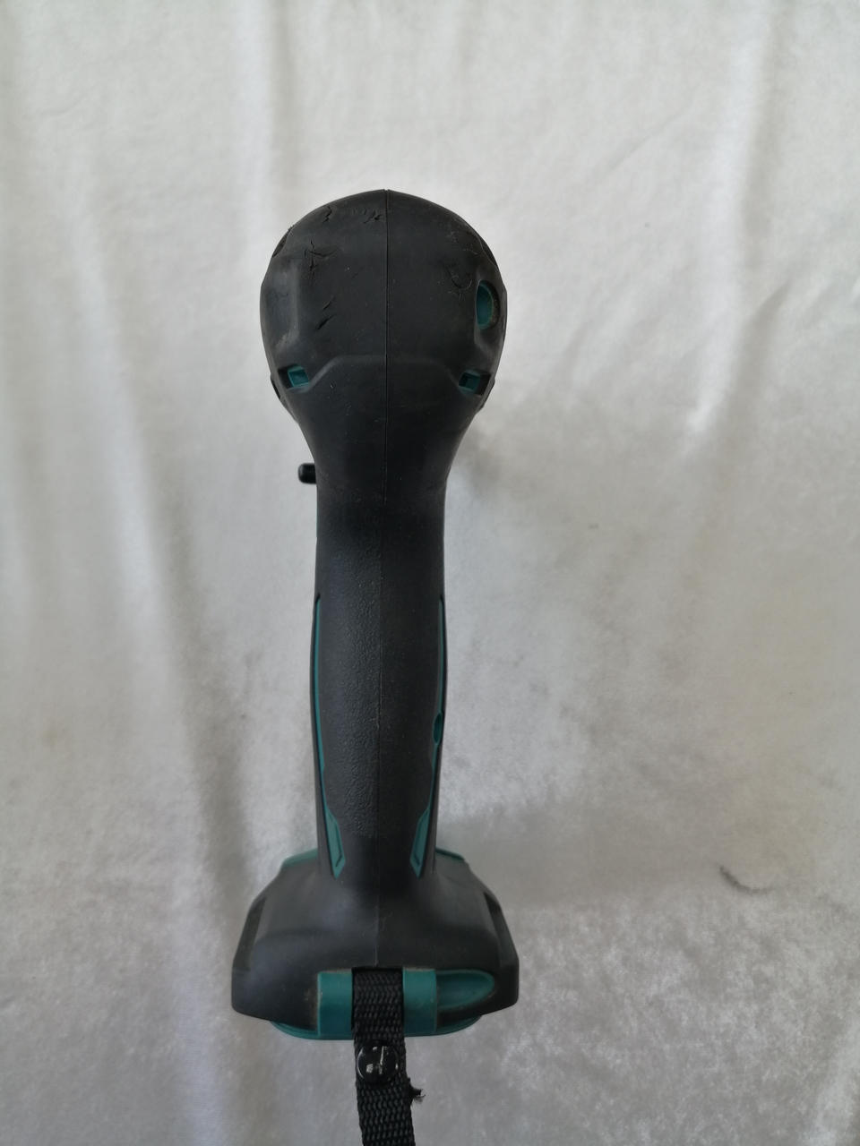 キズ、汚れあります