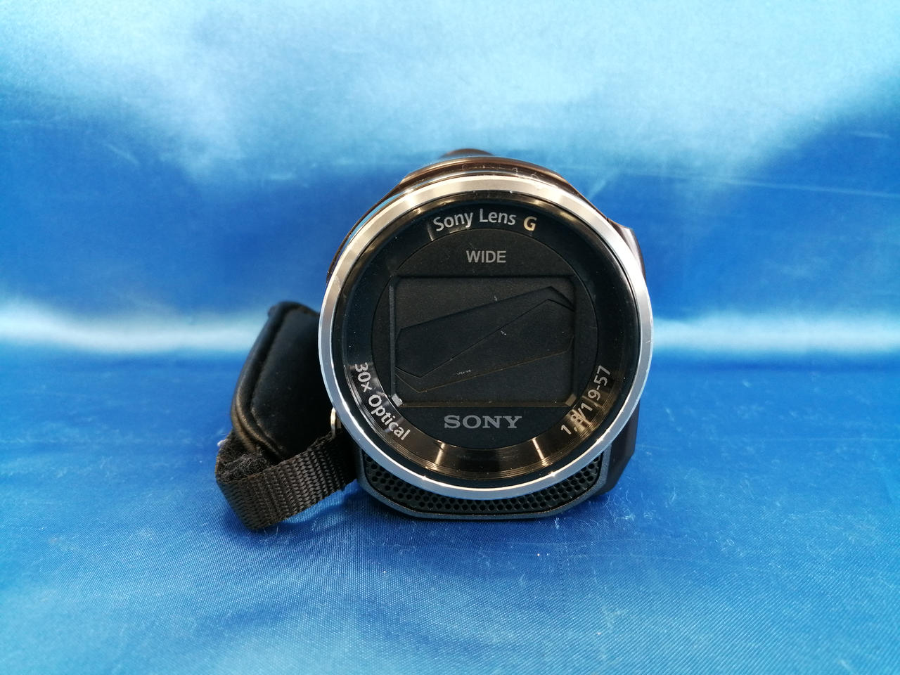 キズ、汚れあります