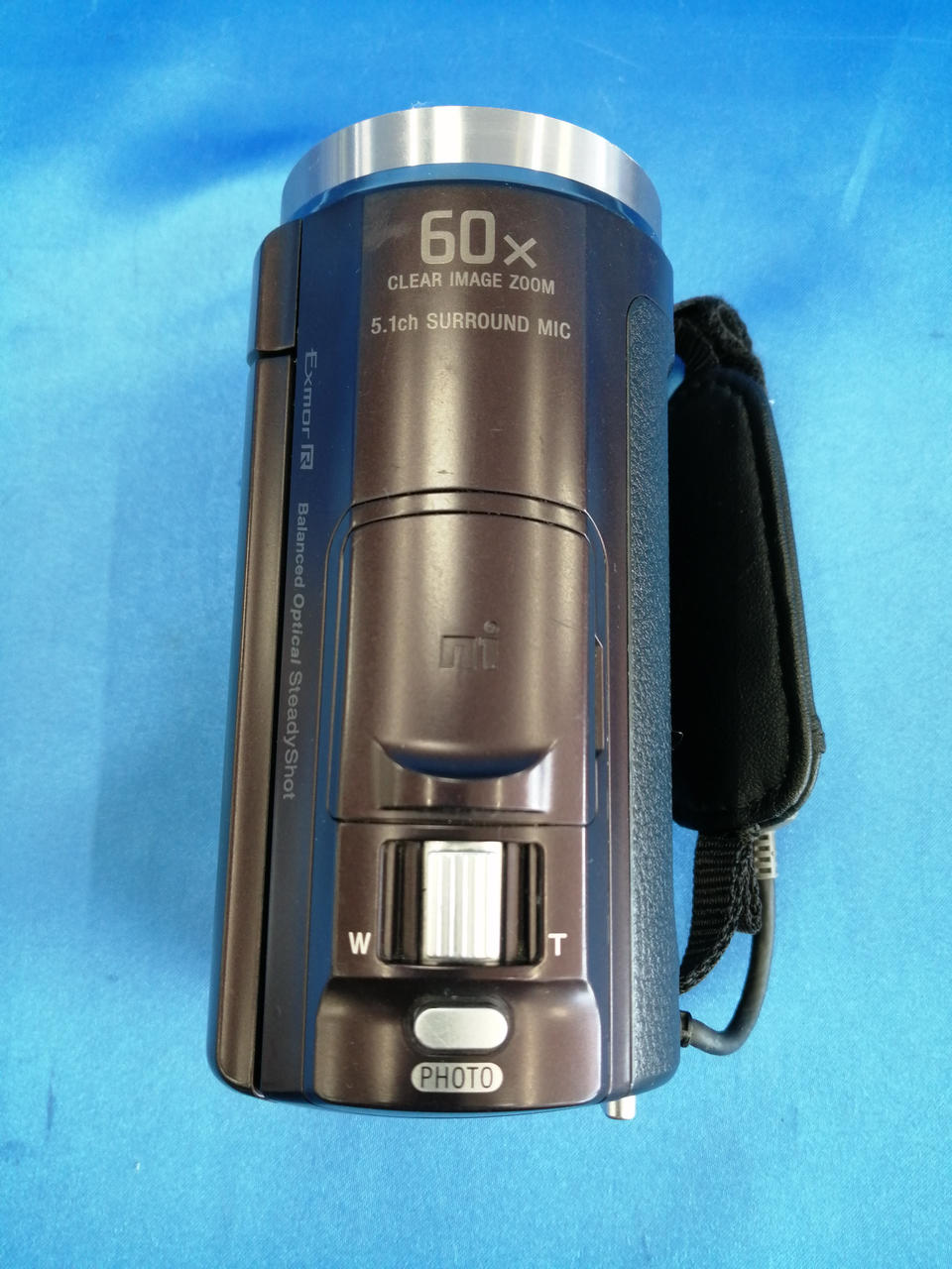 キズ、汚れあります