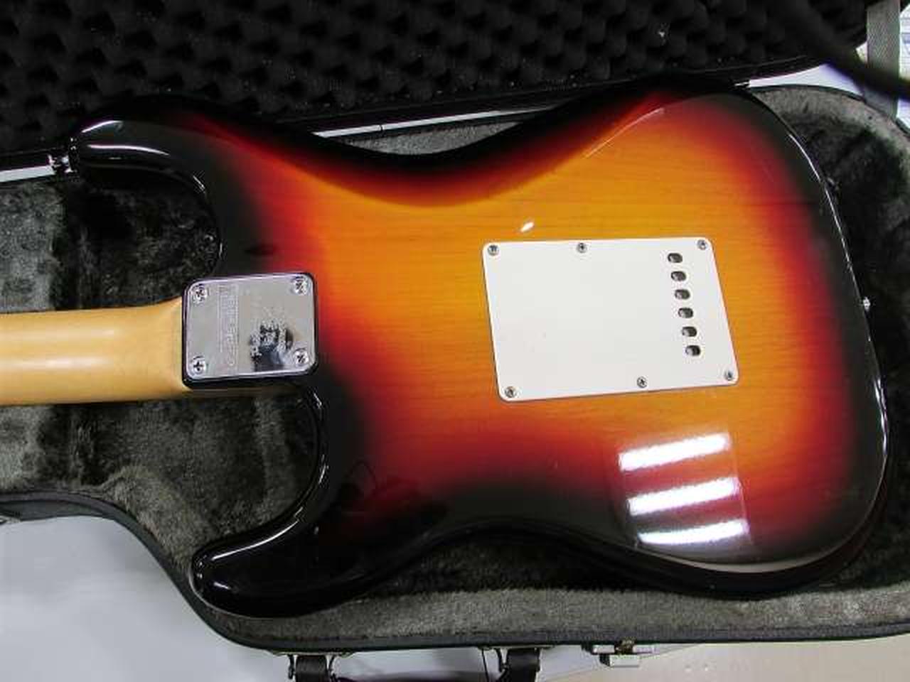 シェクター(SCHECTER)|ストラトキャスタータイプ|【ハードオフ公式通販