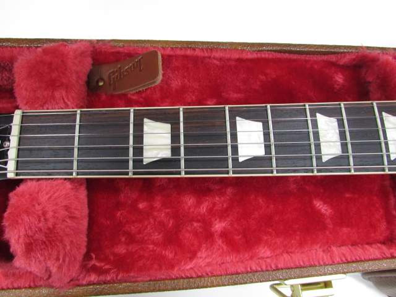 Goodfellowレスポール　YKM-600 希少 Goodfellowレスポール YKM-600 希少 楽天市場】Gibson USA / Les