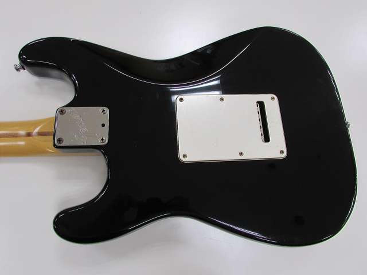 フェンダーストラトキャスターUSA フェンダーUSA(FENDER USA)|ストラトキャスタータイプ|HARDOFF