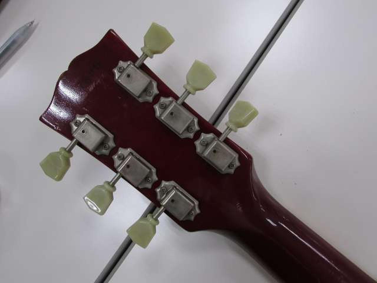 ギブソン(GIBSON)|レスポールタイプ|HARDOFFオフモール（オフモ