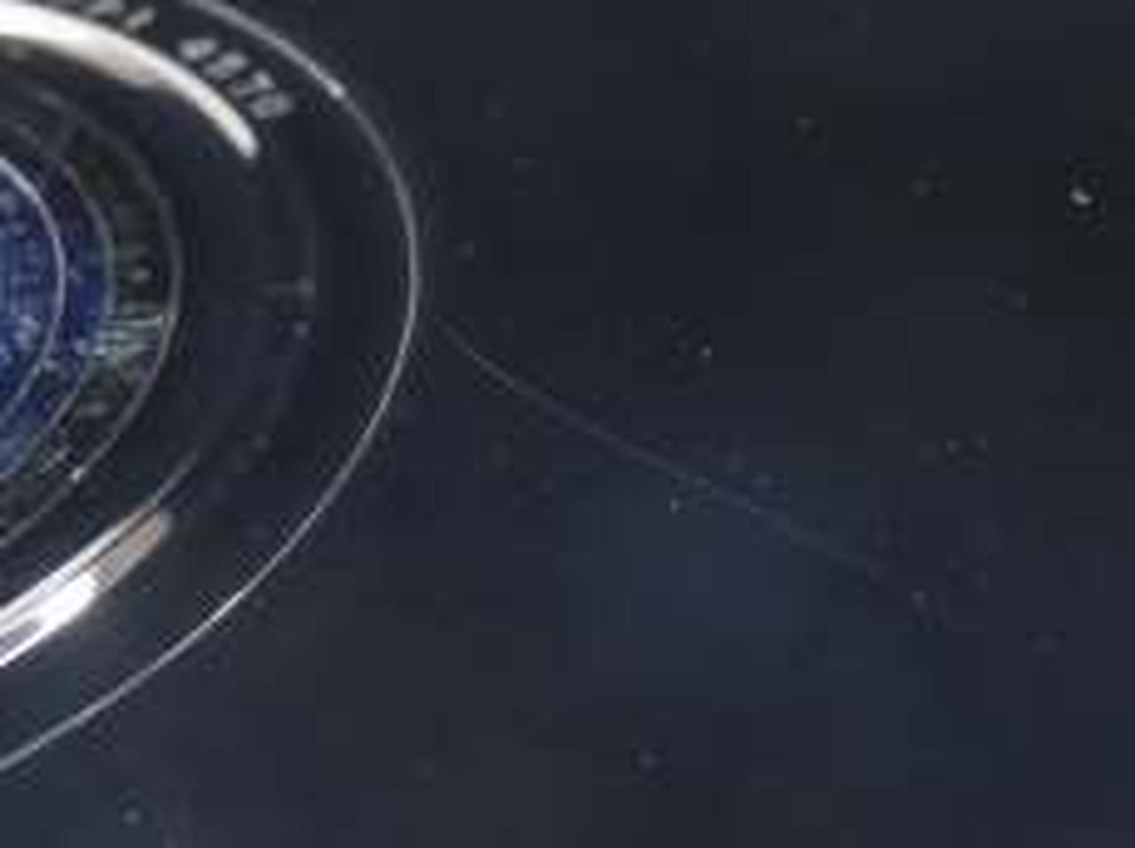 ※若干傷があります